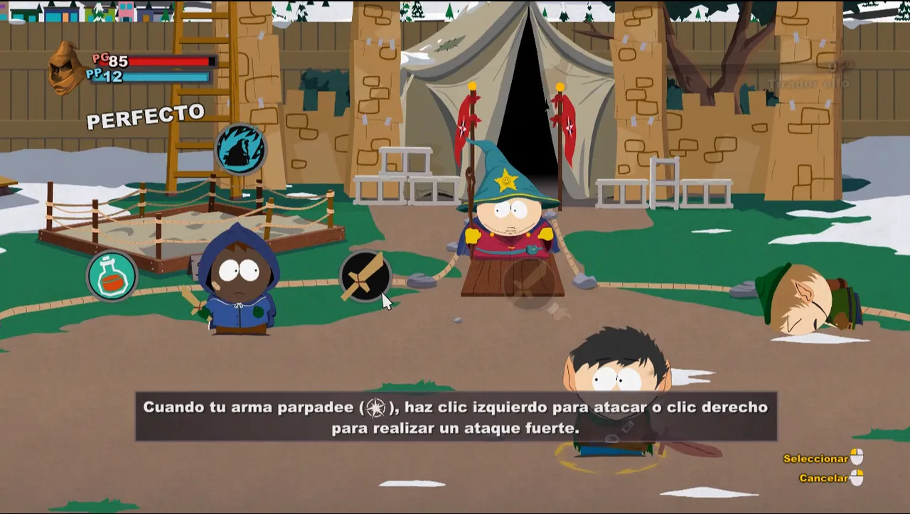 imagen.png