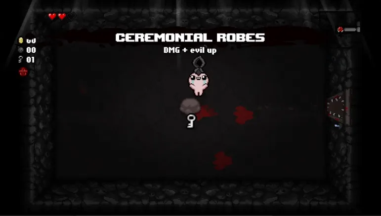 imagen.png
