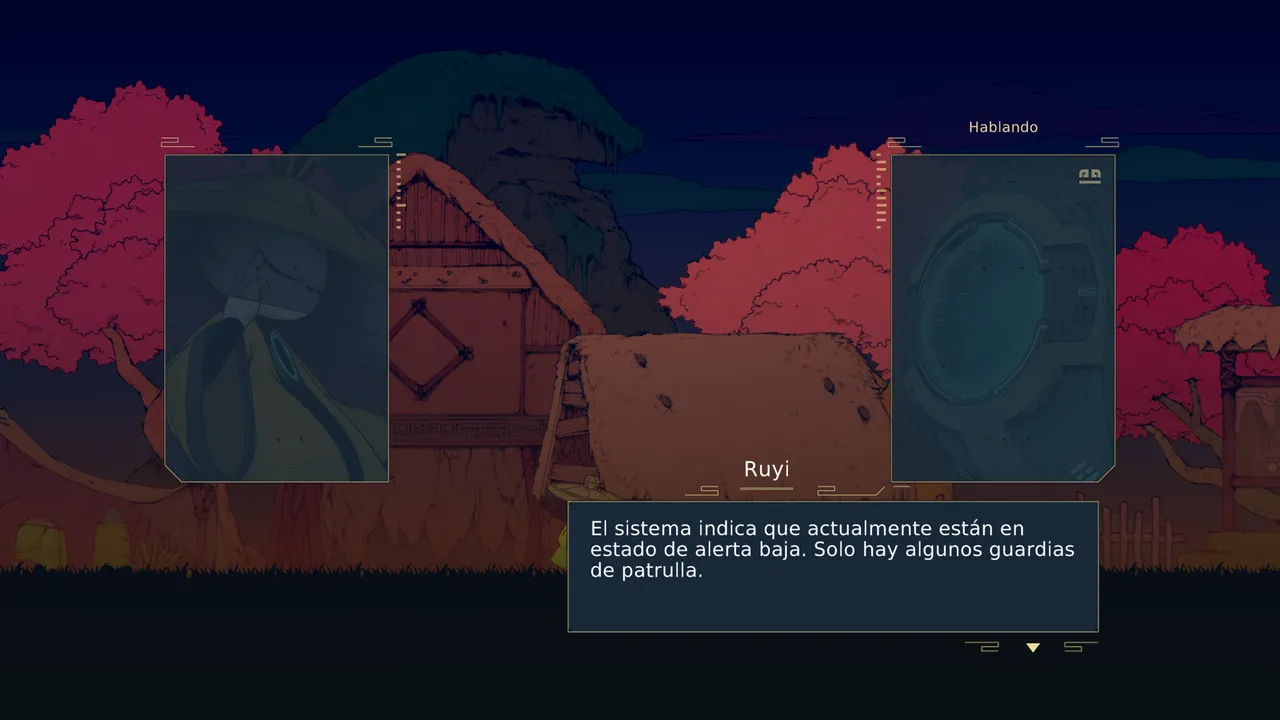 imagen.png