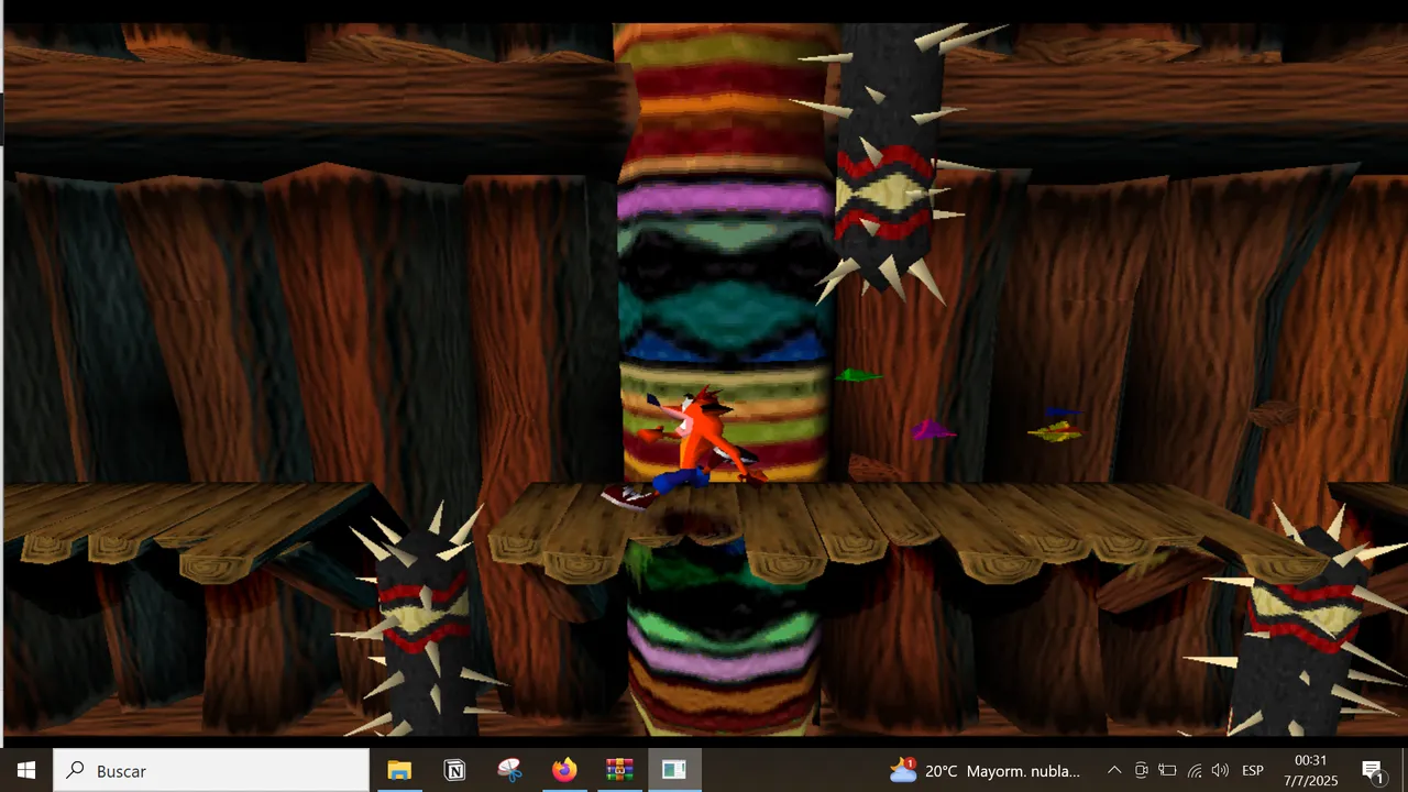 imagen.png
