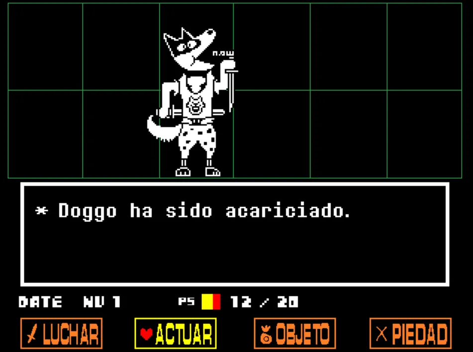 imagen.png