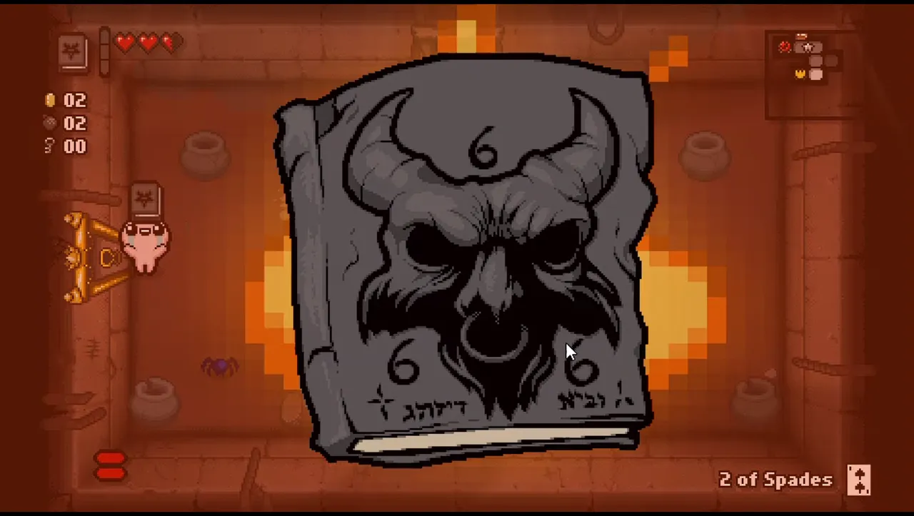imagen.png