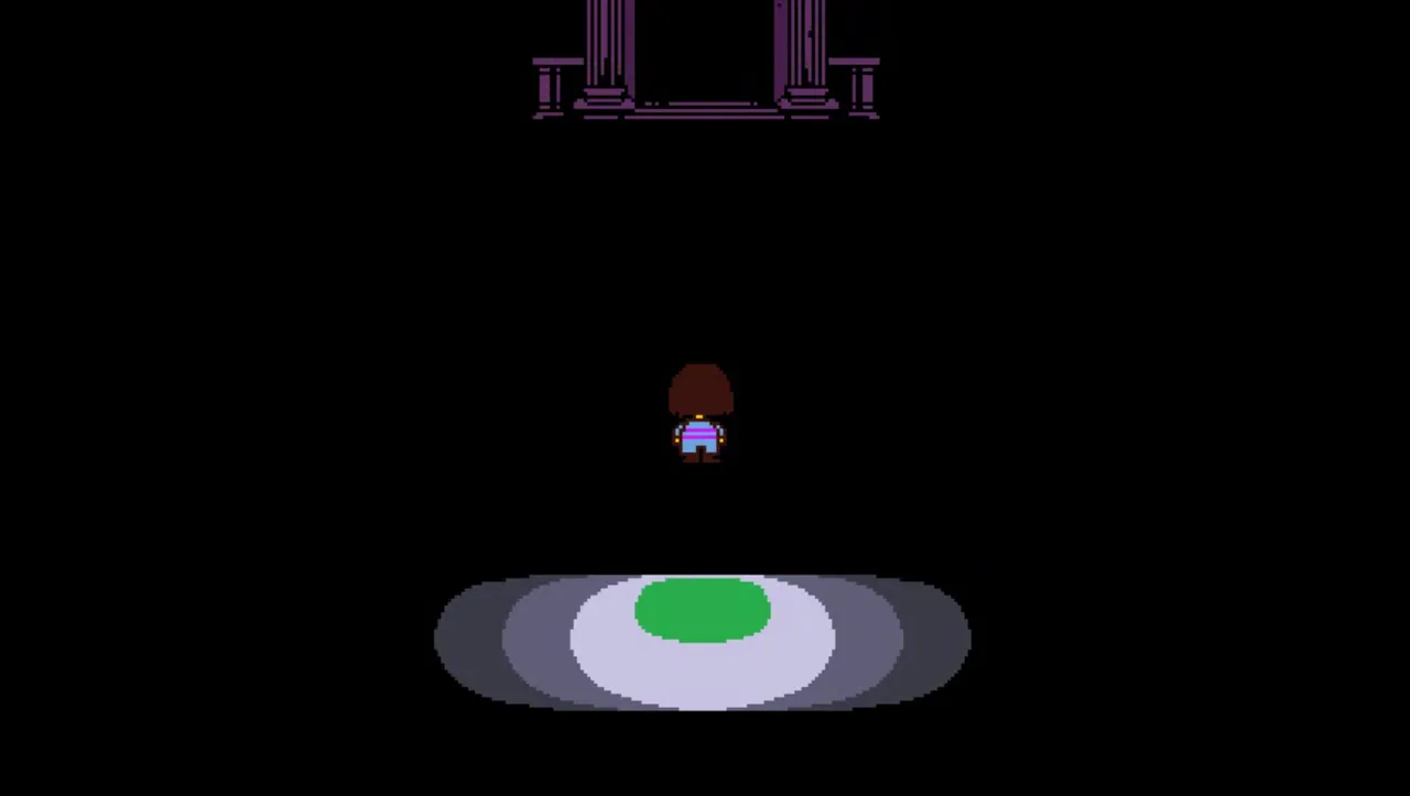 imagen.png