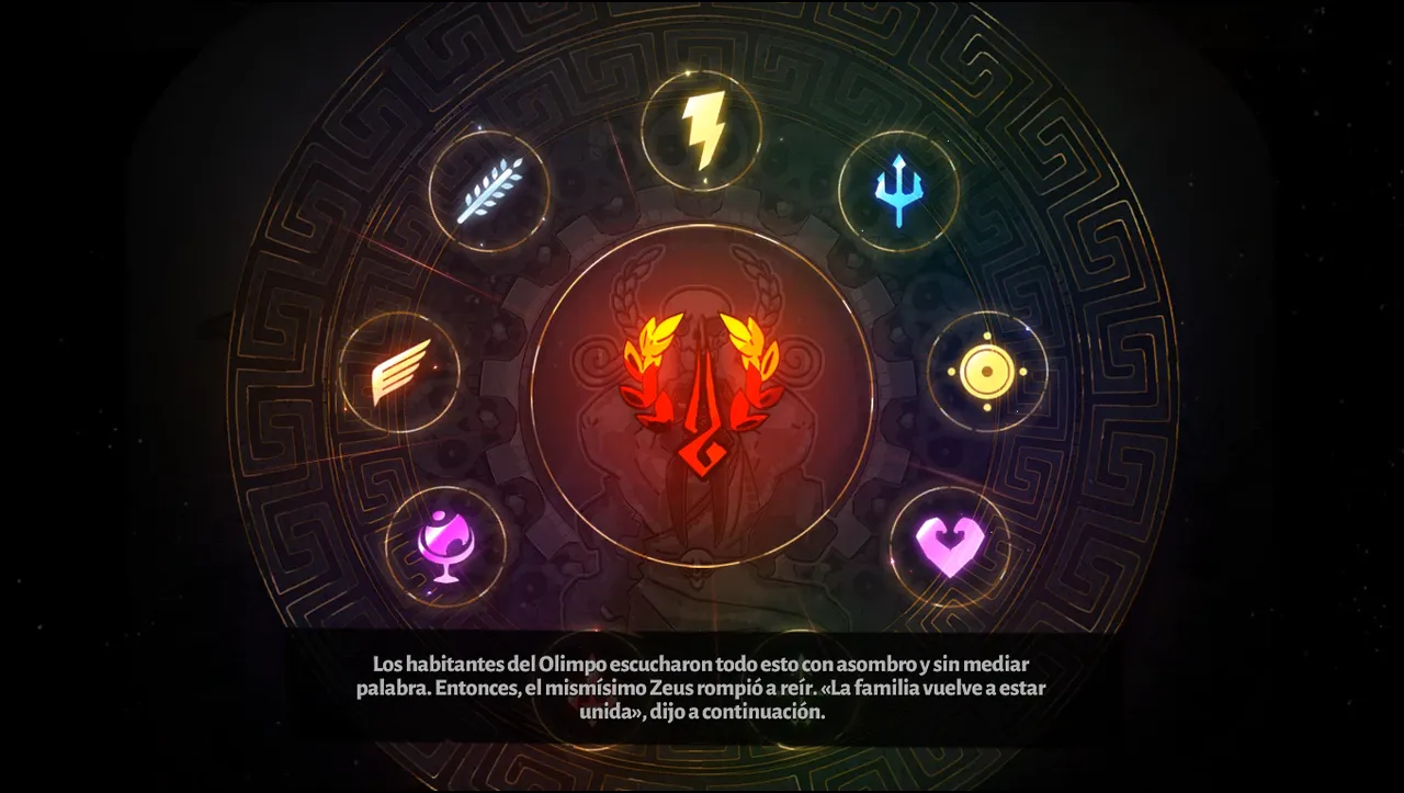 imagen.png