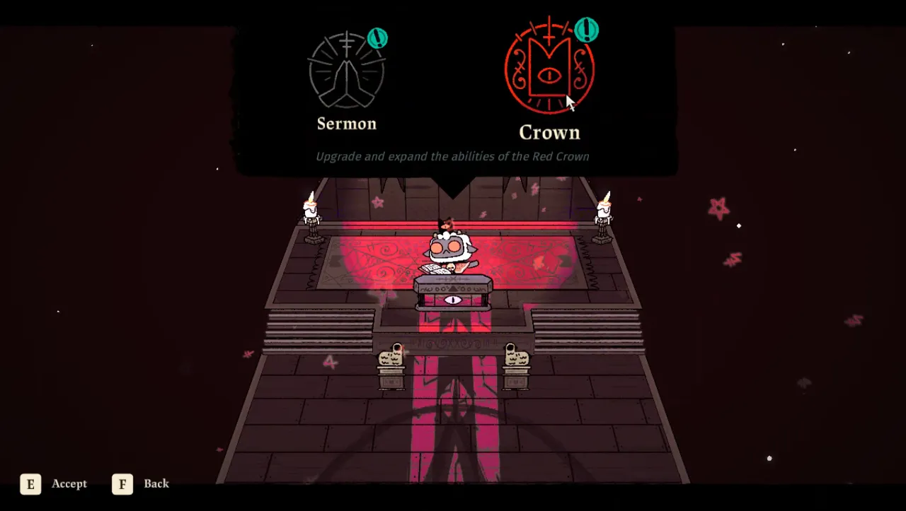 imagen.png