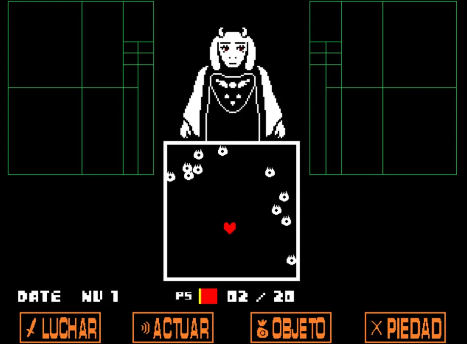 imagen.png