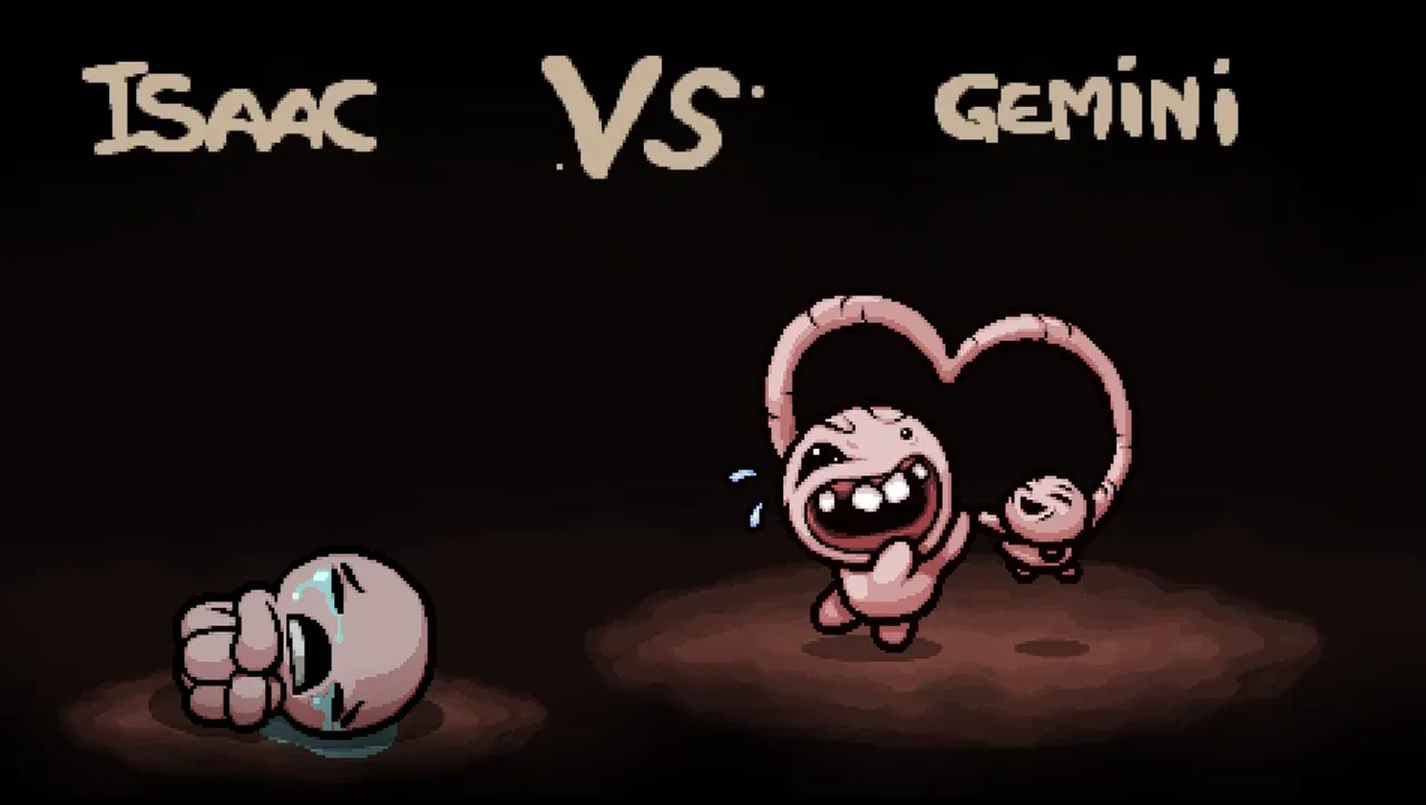 imagen.png