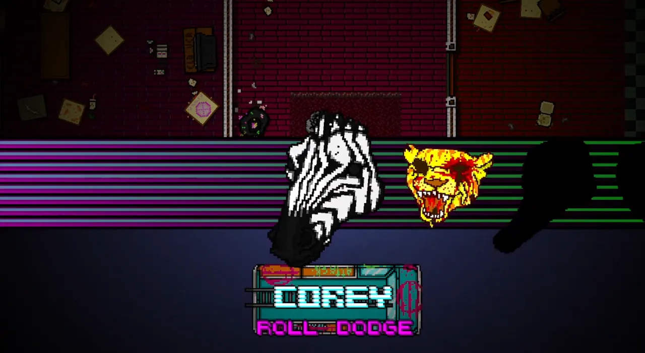 imagen.png