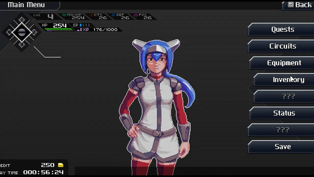 imagen.png