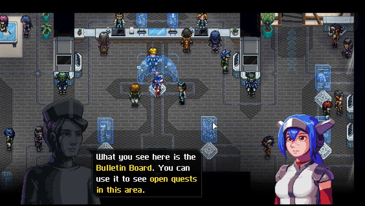 imagen.png