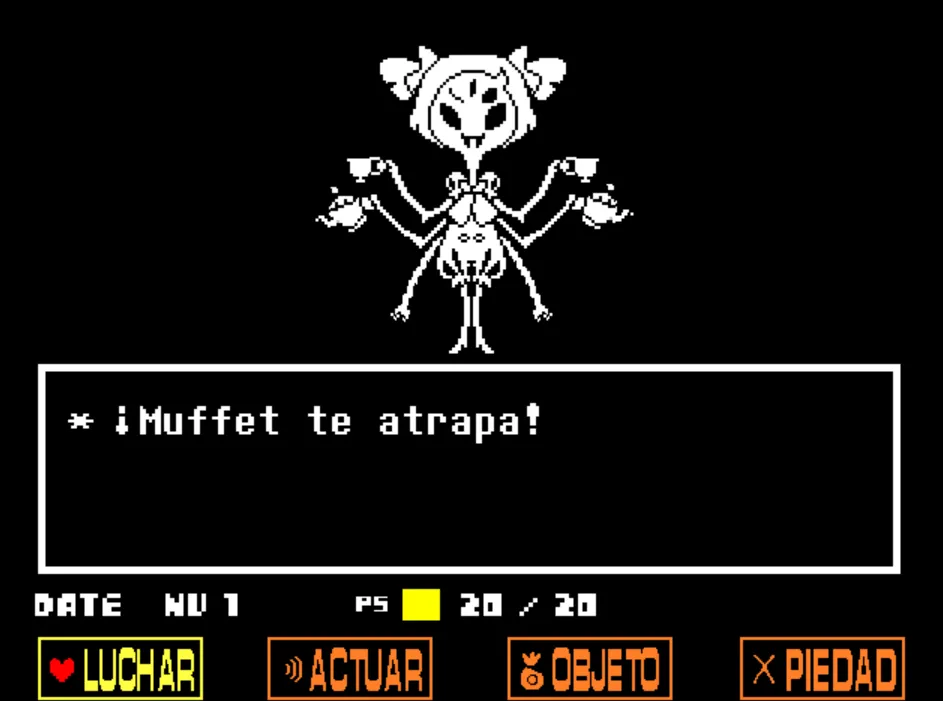imagen.png