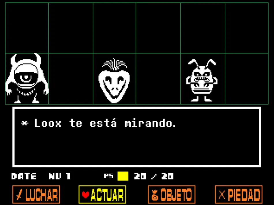 imagen.png