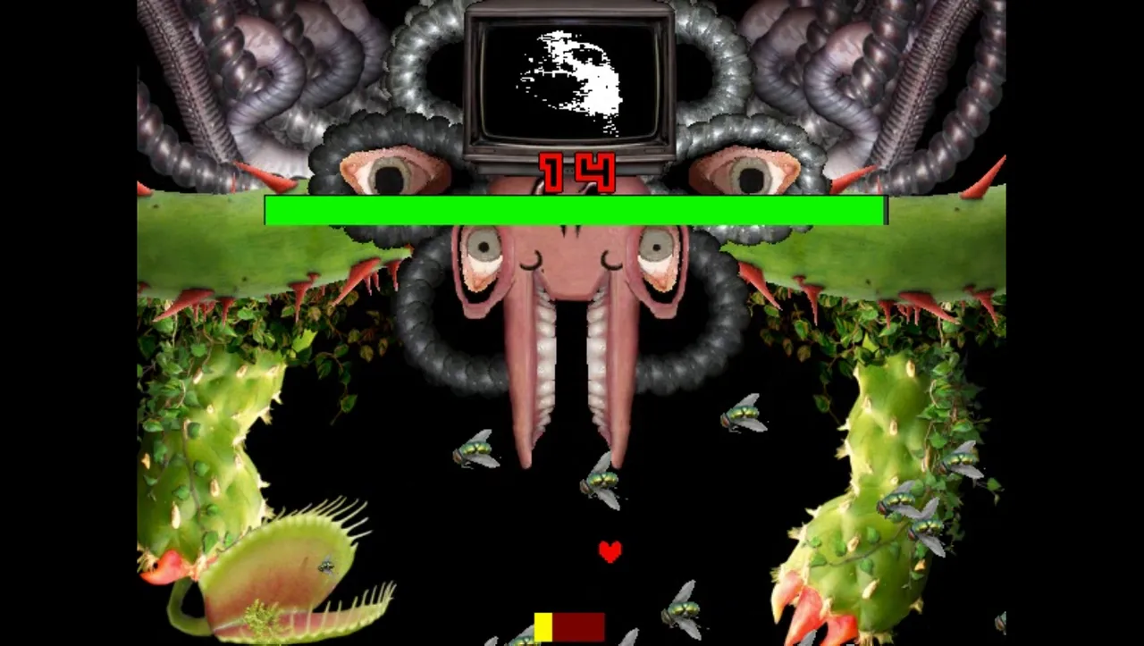 imagen.png