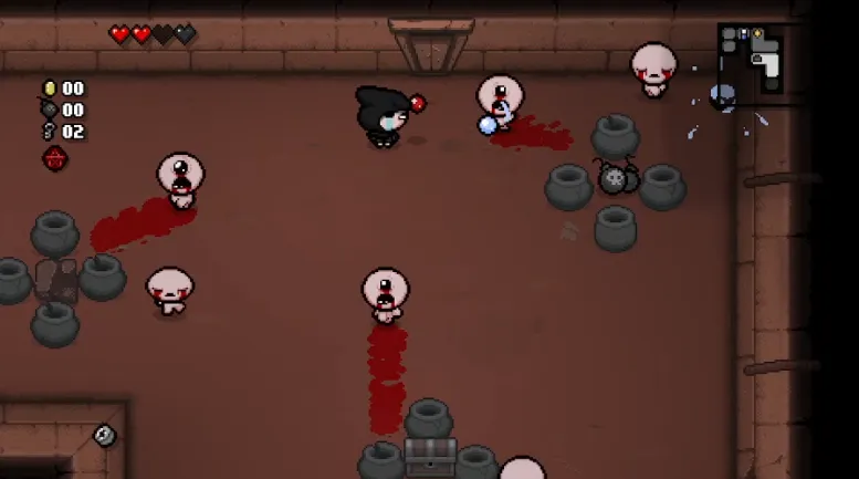 imagen.png