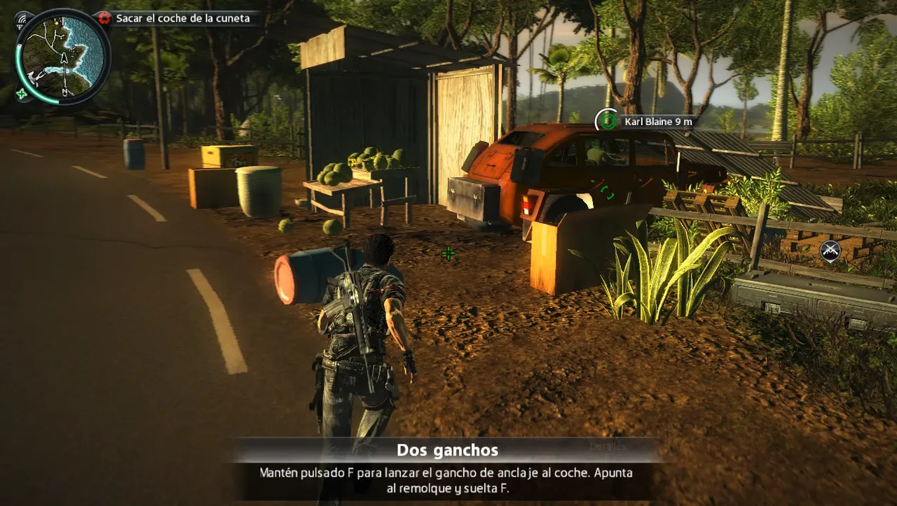 imagen.png