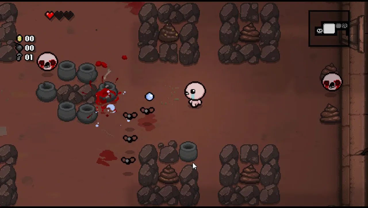 imagen.png