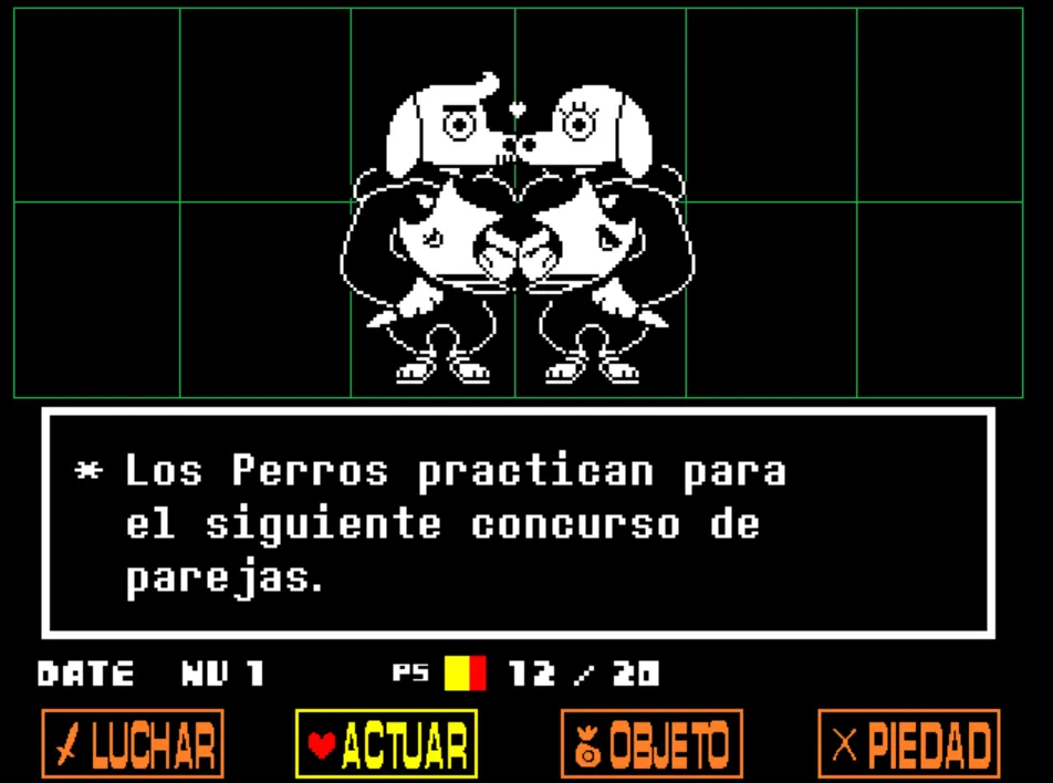 imagen.png
