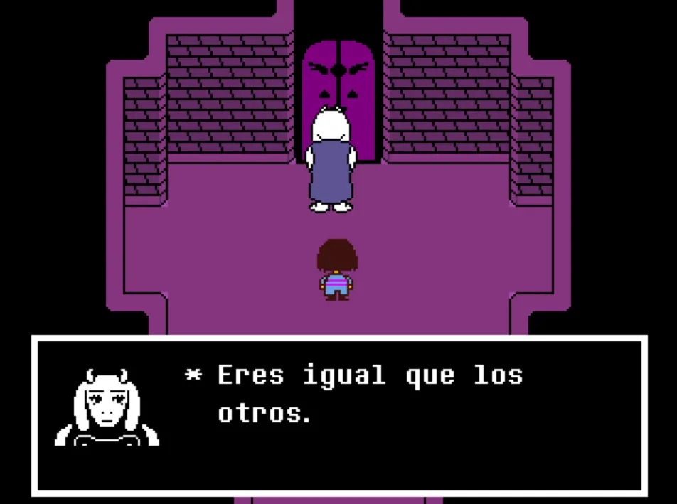 imagen.png