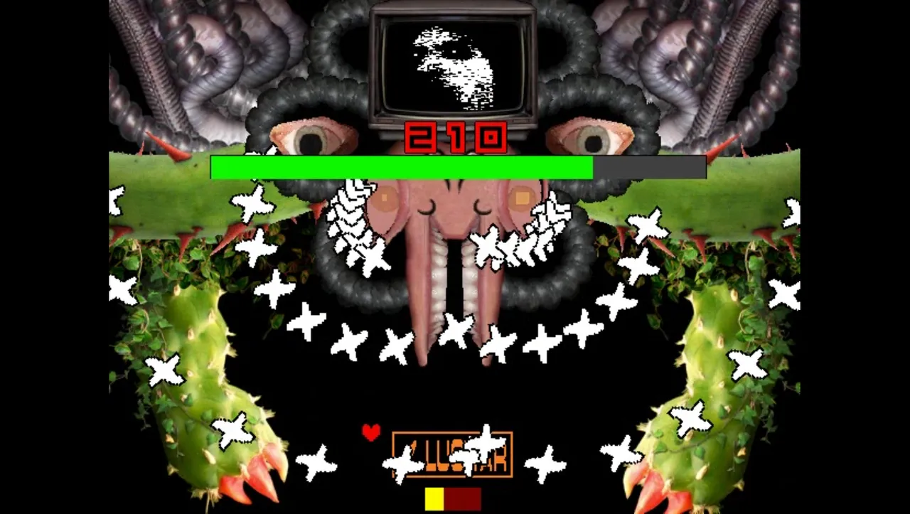 imagen.png