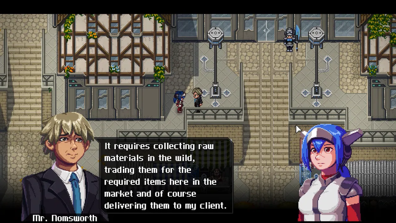 imagen.png