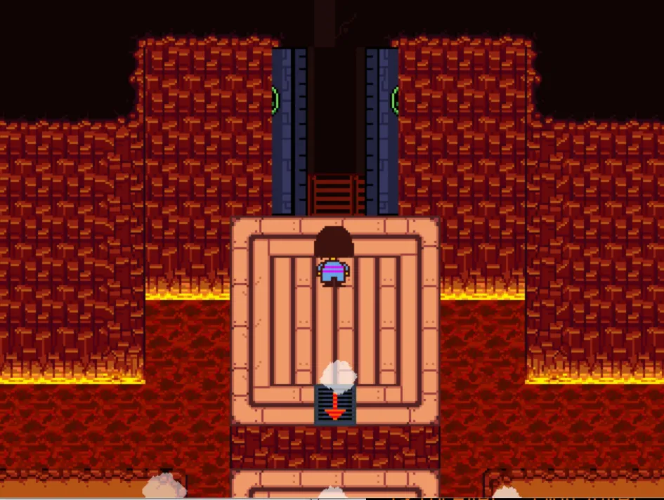 imagen.png