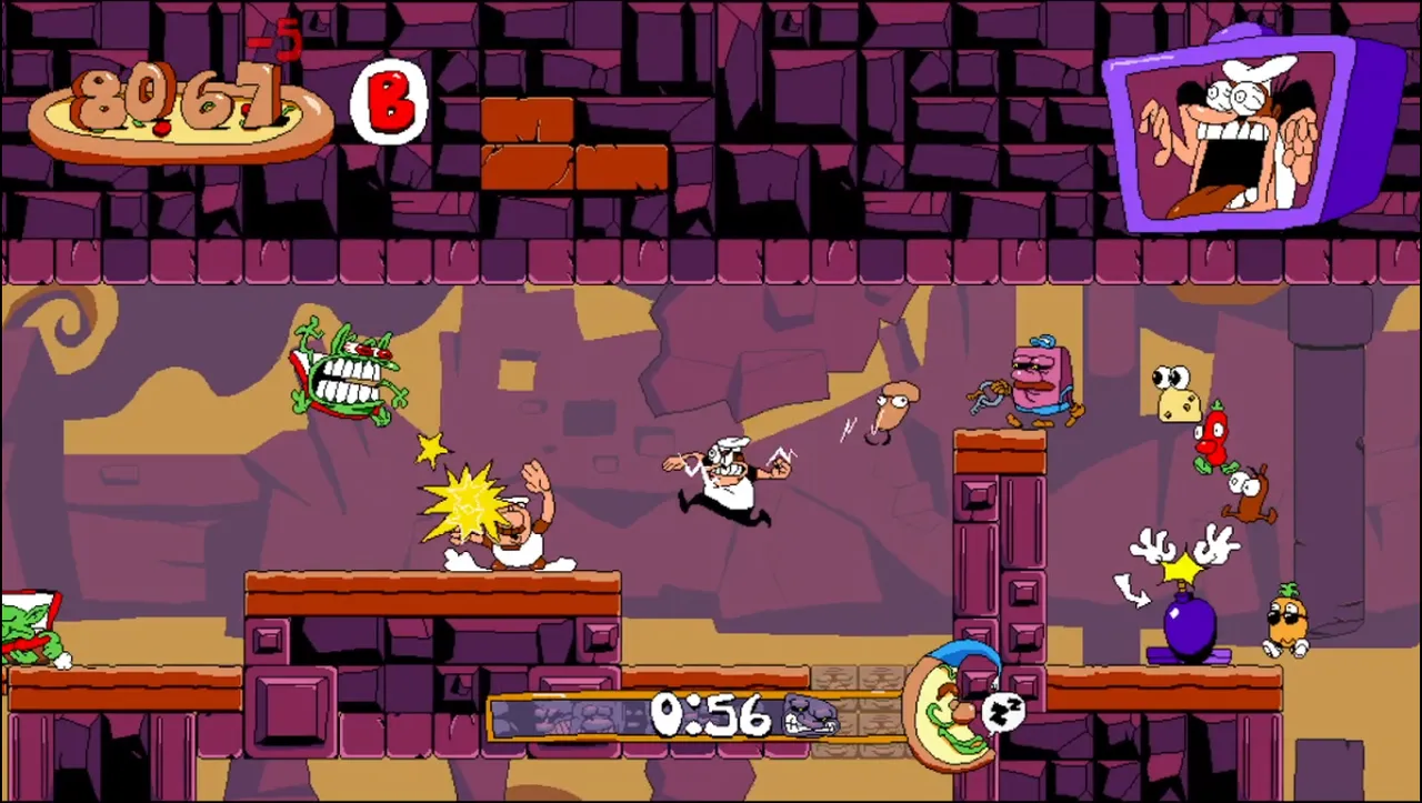 imagen.png