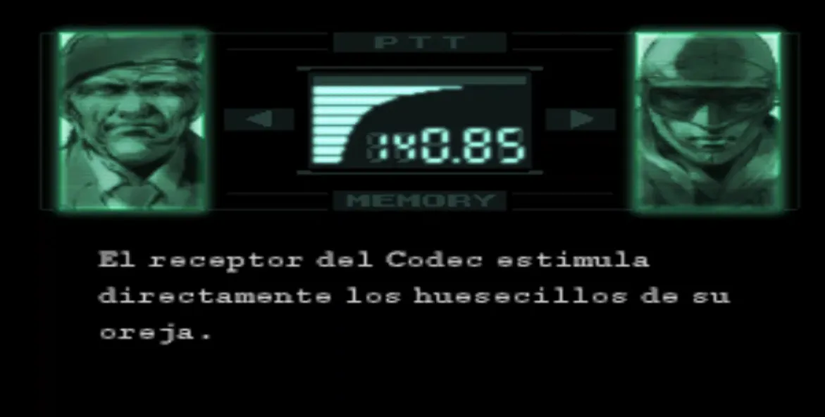 wgergerg.PNG