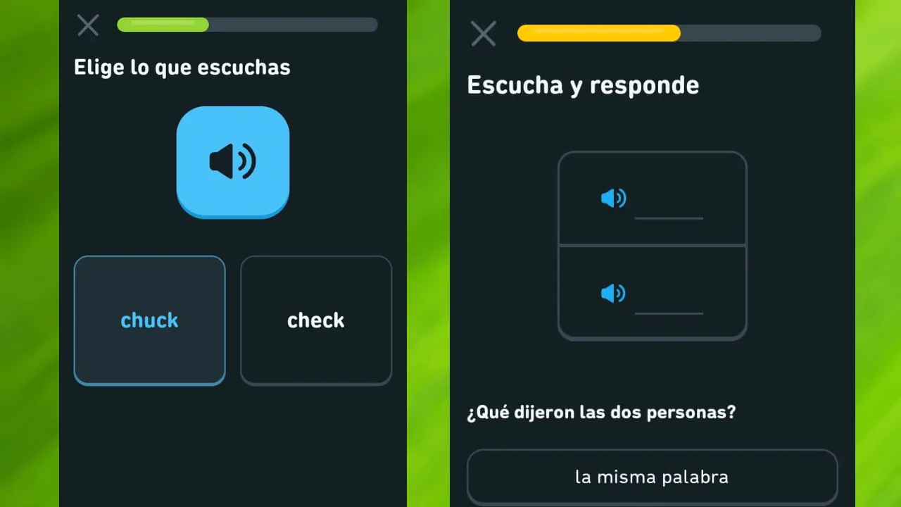 duolingo-2.png