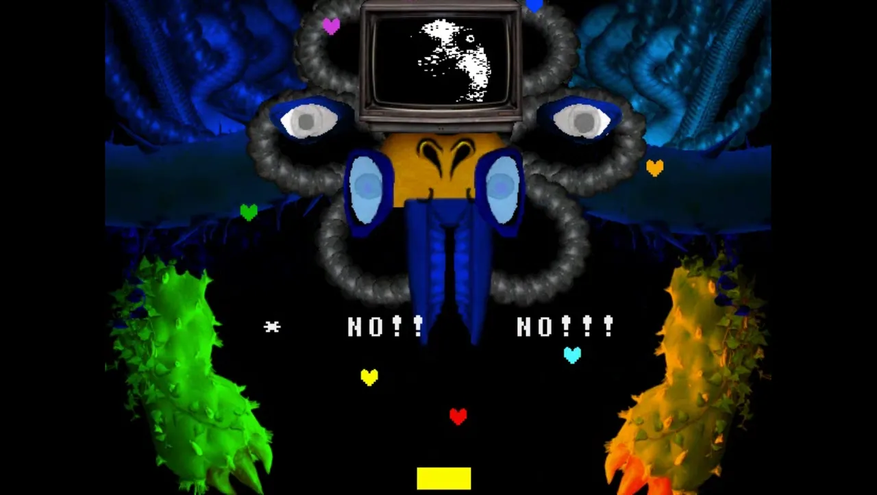 imagen.png