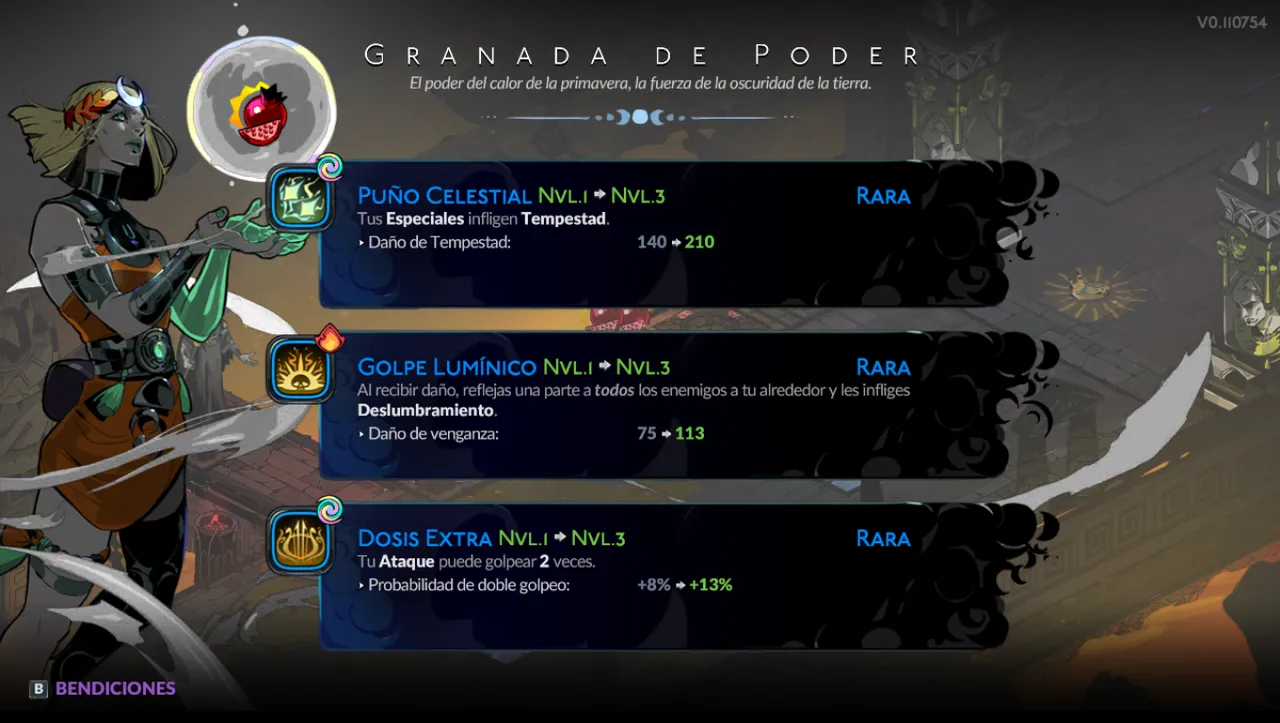 imagen.png
