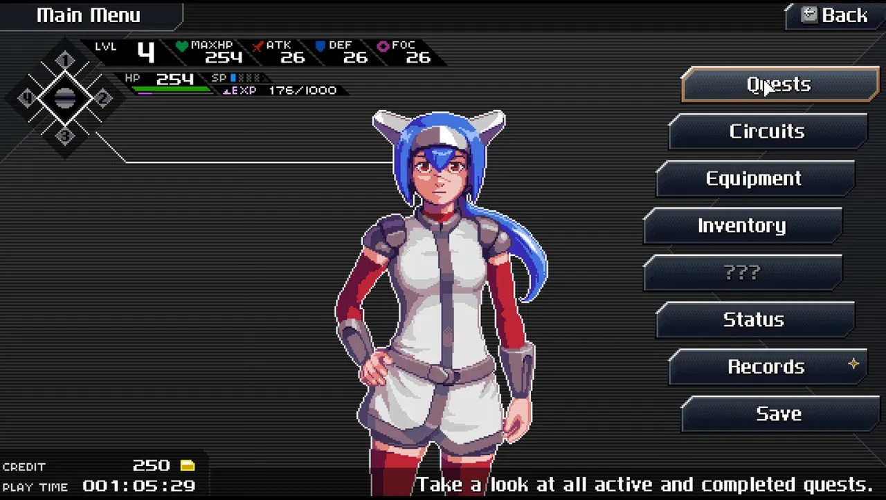 imagen.png