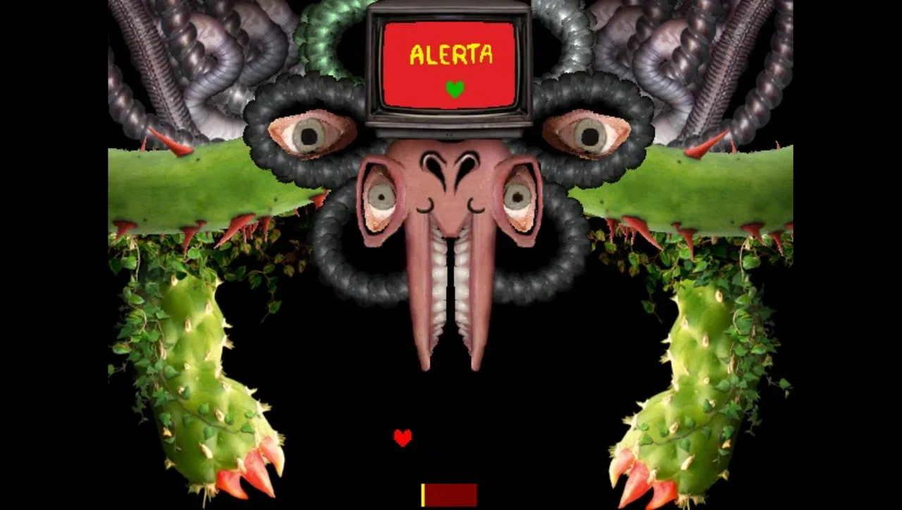 imagen.png