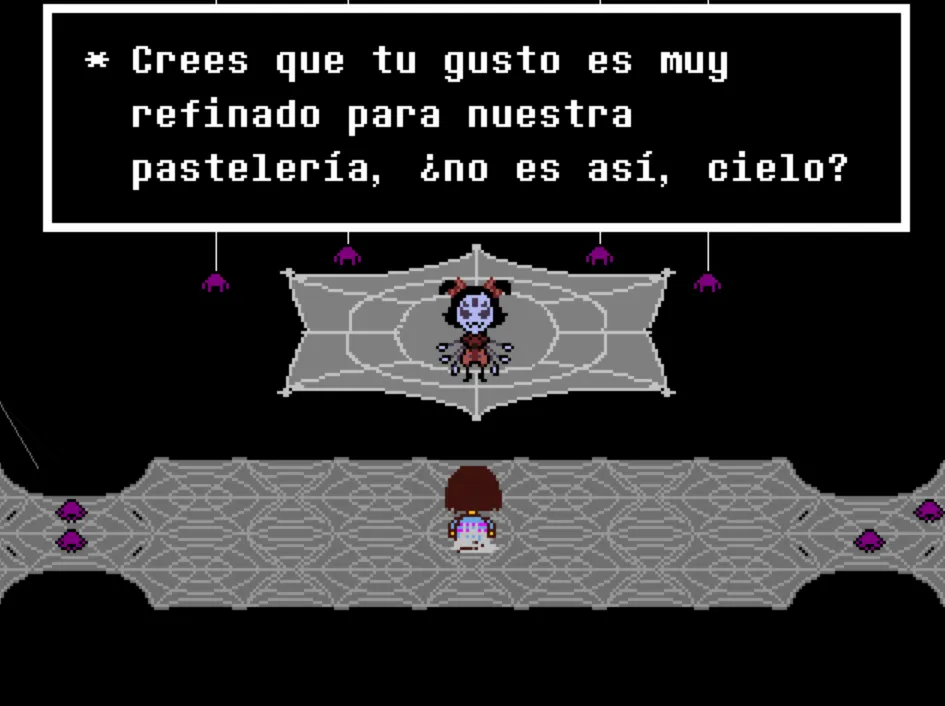 imagen.png