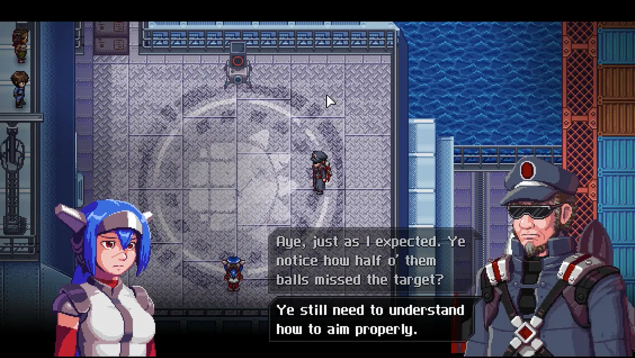 imagen.png