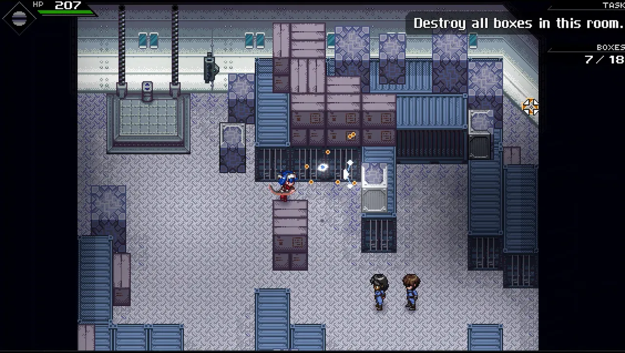 imagen.png
