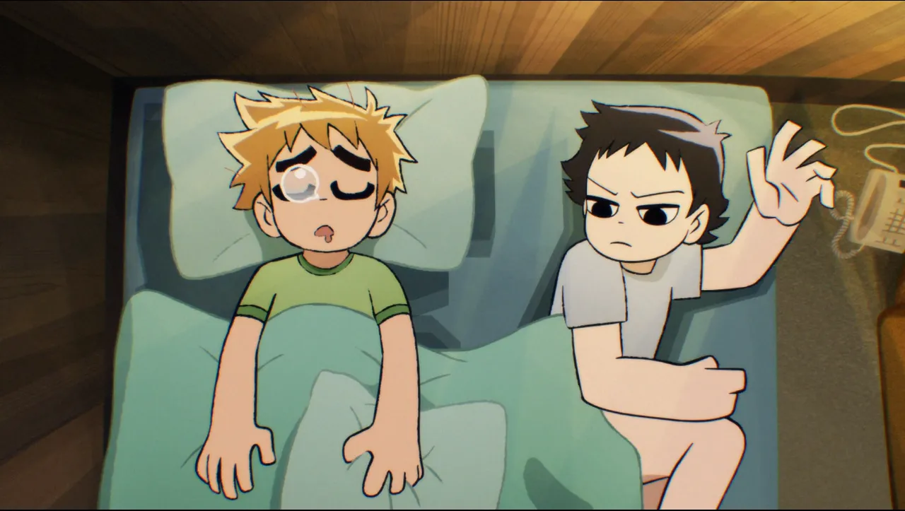imagen.png
