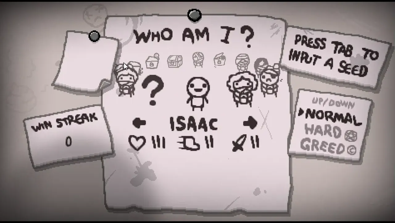 imagen.png
