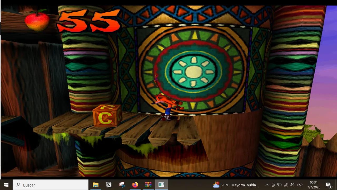 imagen.png