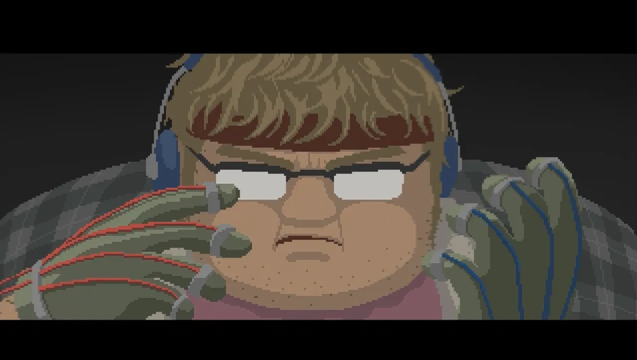 imagen.png