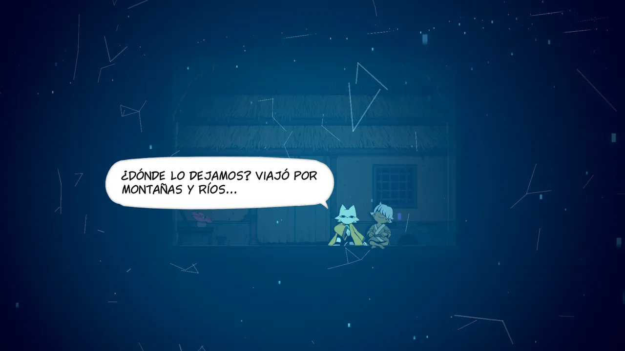 imagen.png