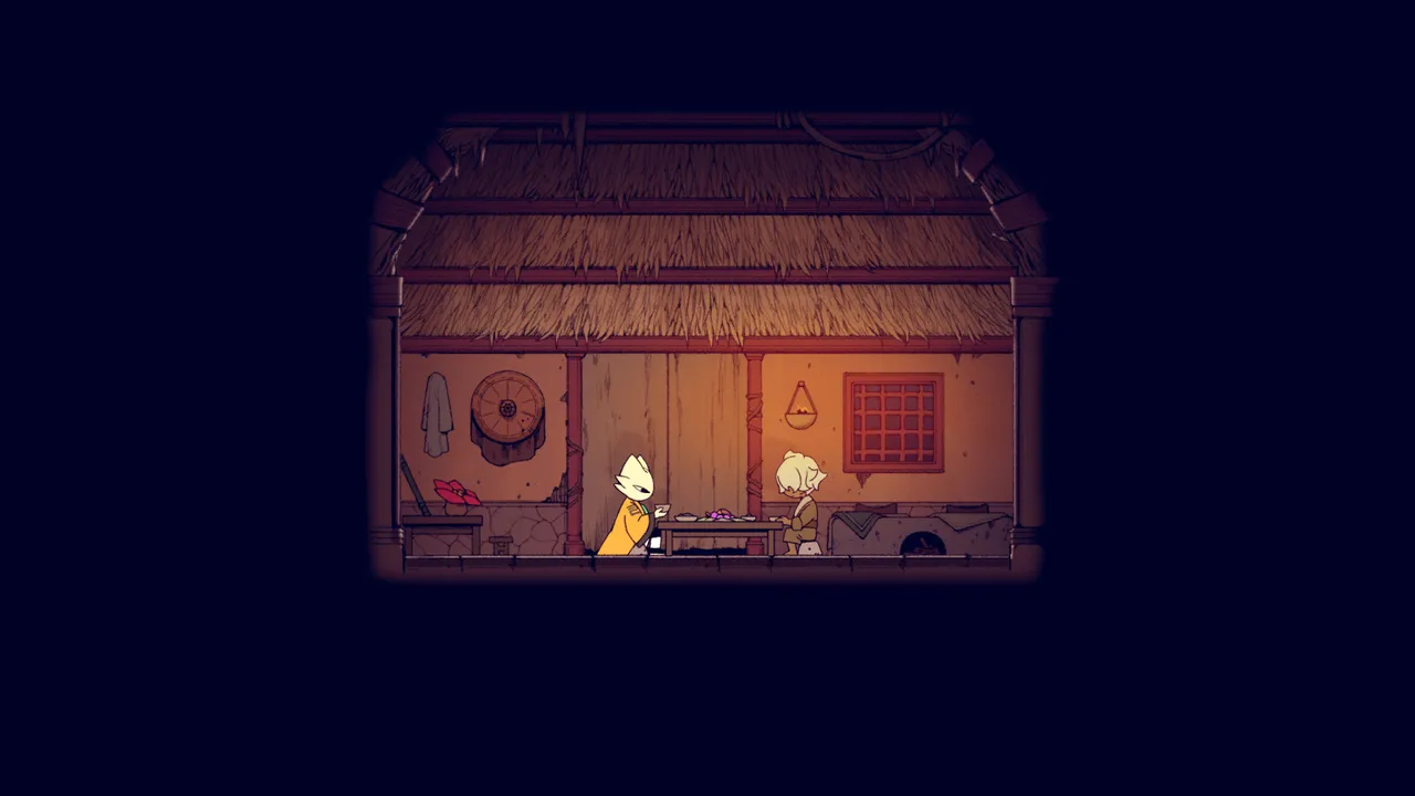 imagen.png