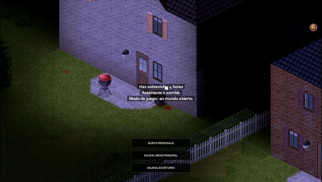 imagen.png