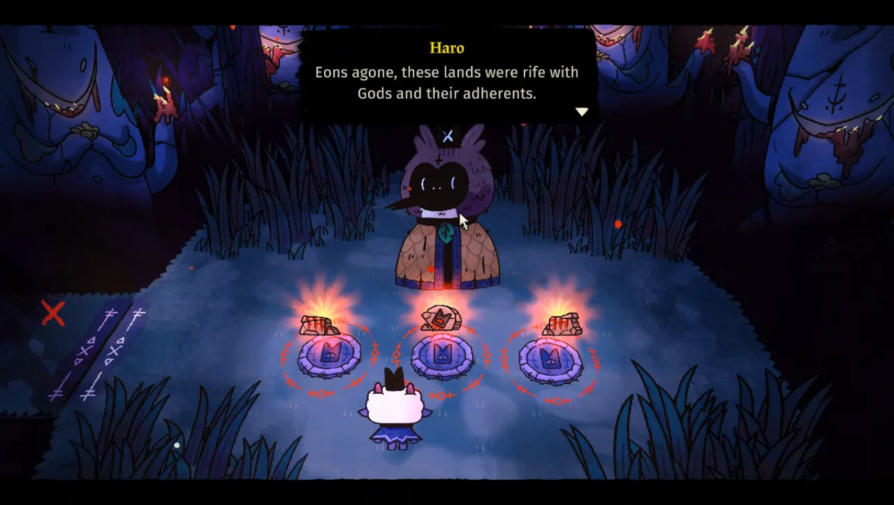 imagen.png