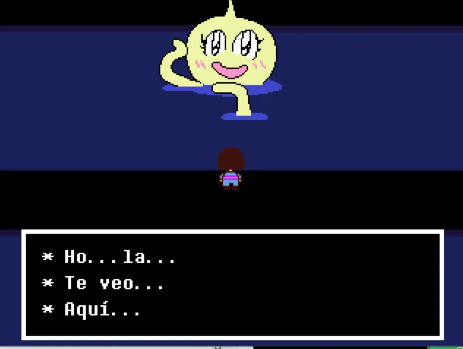 imagen.png