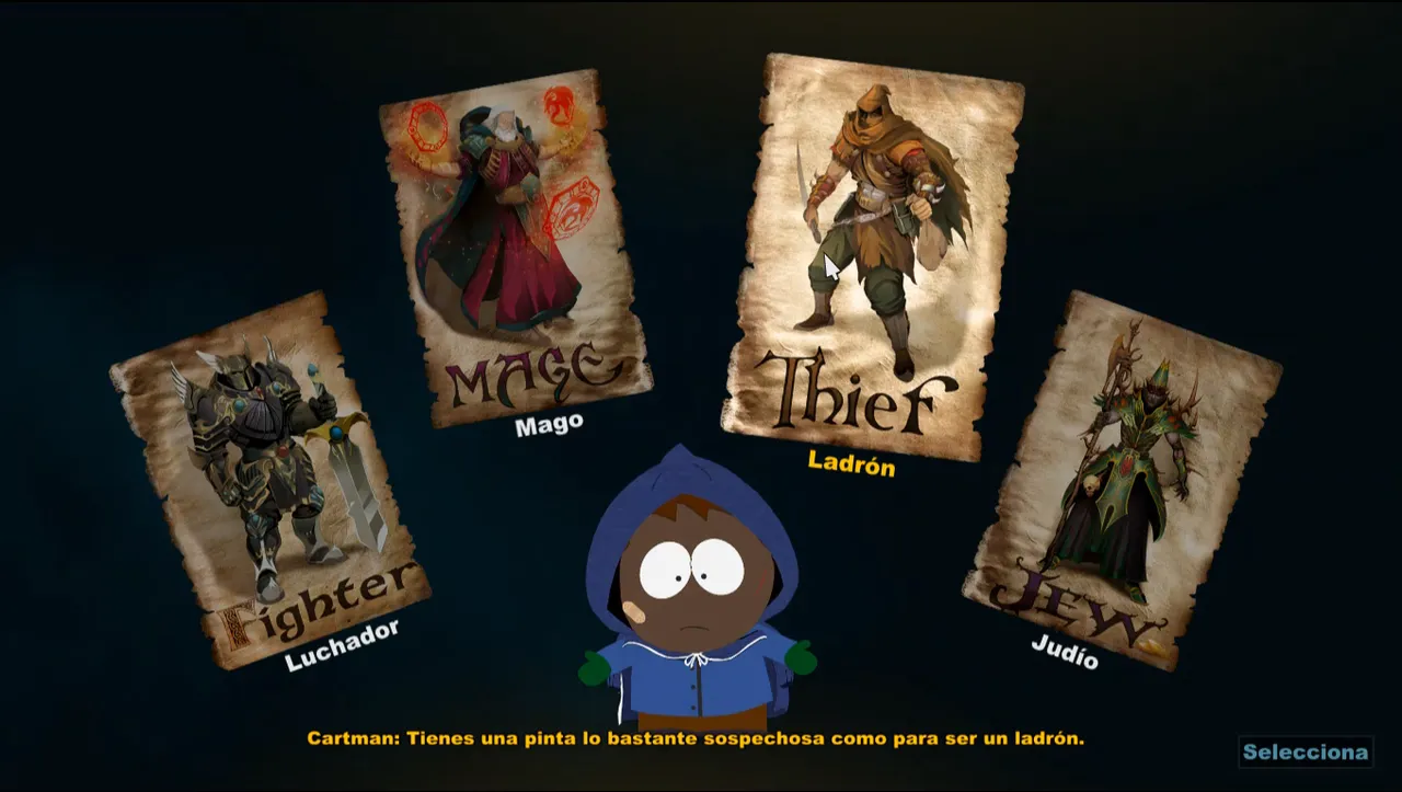 imagen.png