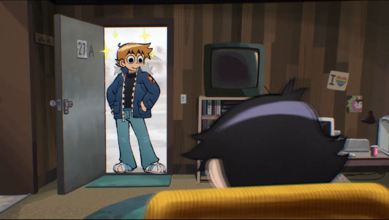 imagen.png