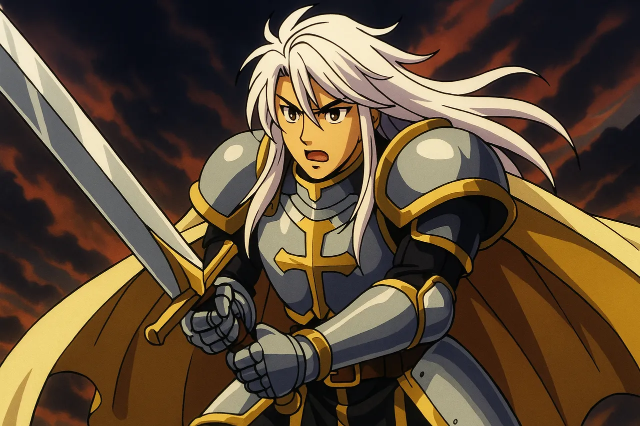 7f90819d-453c-40cd-b833-9d611b510858.png