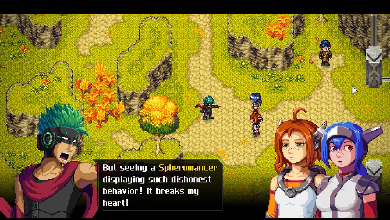 imagen.png