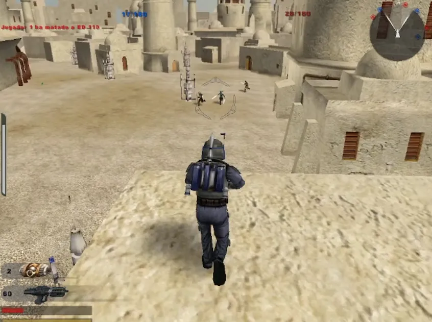 imagen.png