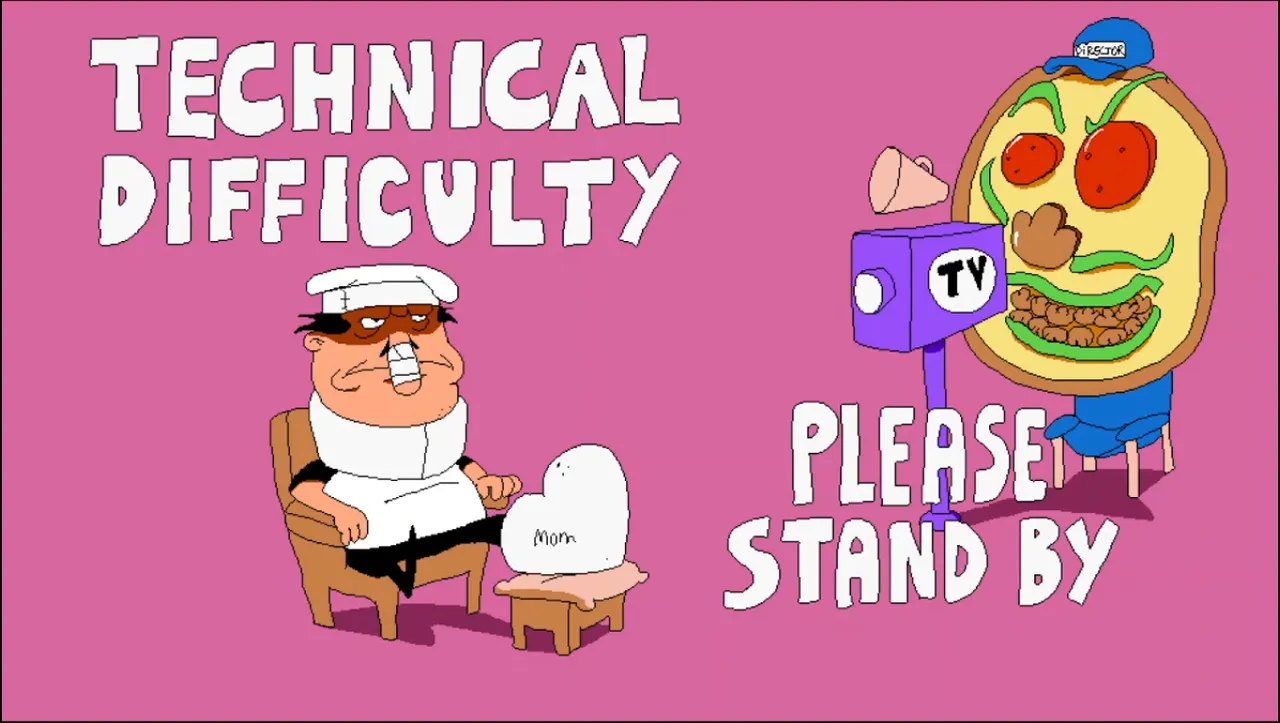 imagen.png